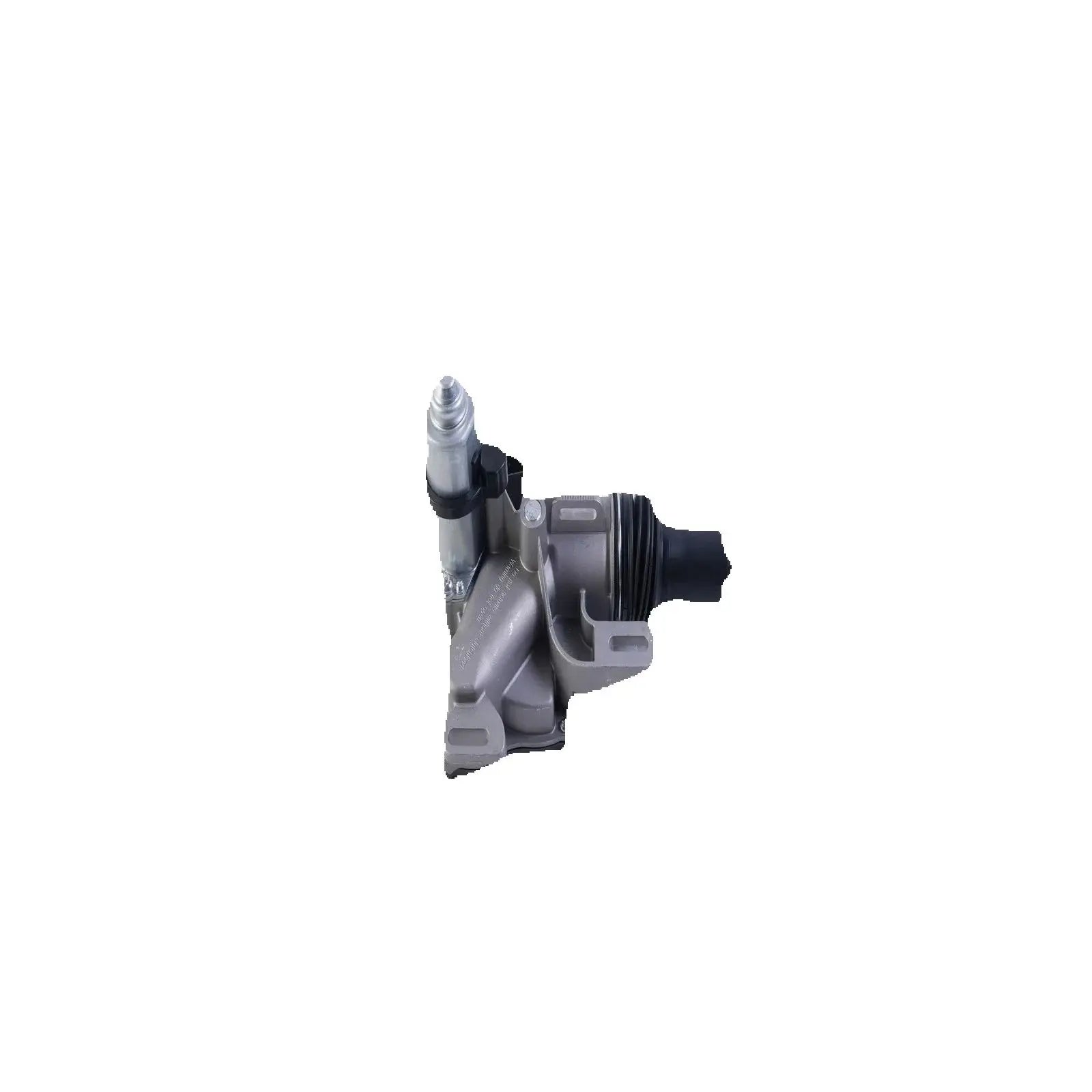 Clutch Slave Cylinder Actuator 4512500062 A4512500062 FOR Smart Fortwo 2009-2014 Car Acces