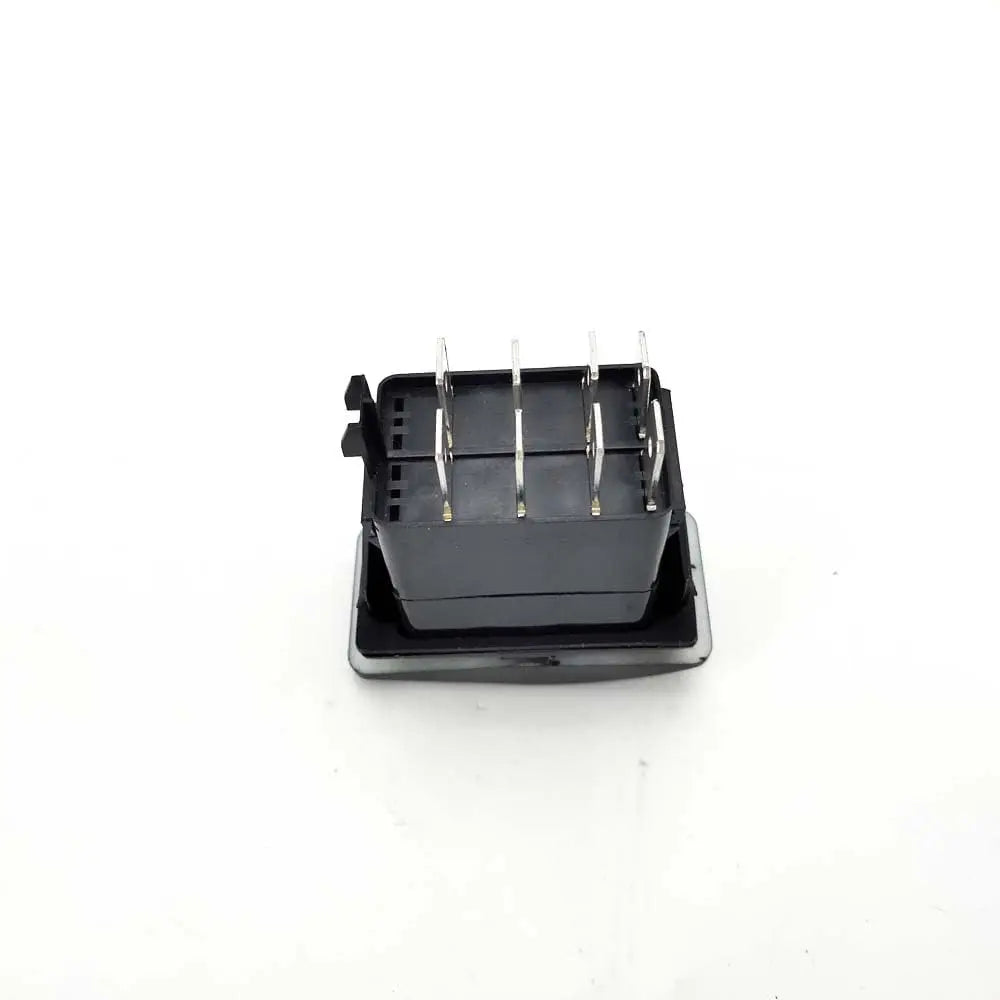 High Low Off 3 POS Headlight Switch For Can-Am Defender HD10 HD8 HD5 2017-2020