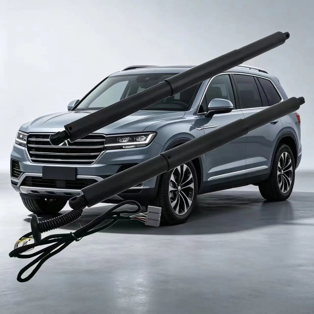 Electronic Tailgate Auto Tailgate Support Rod For 2016 Cadillac SRX Sport Utility V6 Power | AUTOKITSHOP