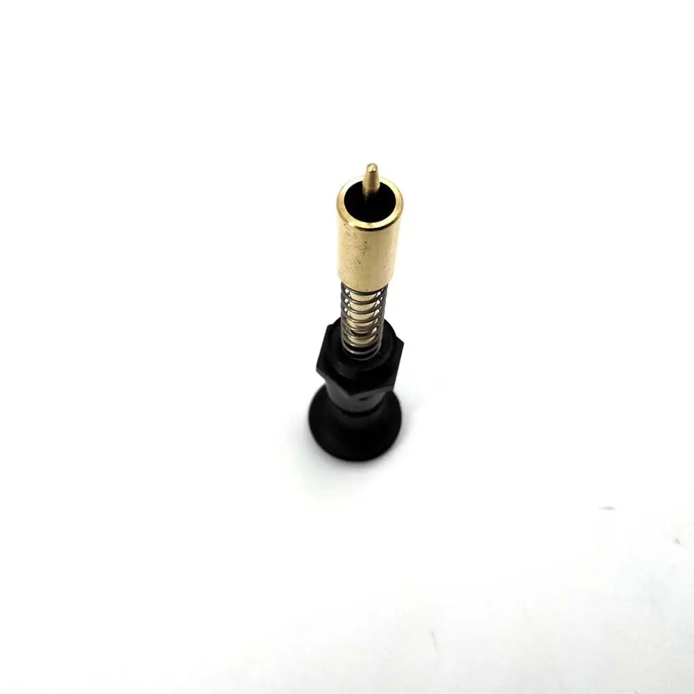 Pull Choke For Arctic Cat DVX400 04-08 Kawasaki KFX400 03-06 Suzuki LTZ400 03-08