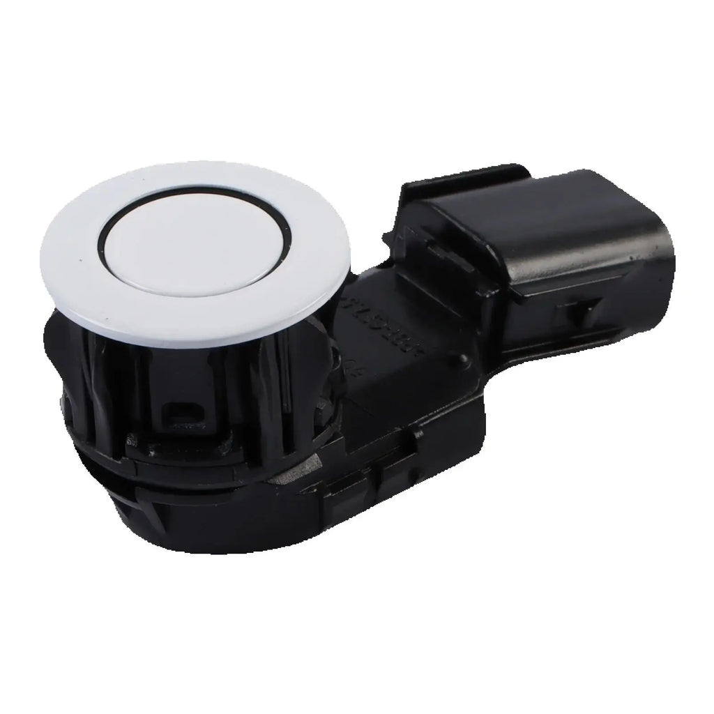 Parking Assist Sensor 89341-0R050-A1 FOR Toyota Sequoia 2015-2019 RAV4 2016-2018 Car Acces