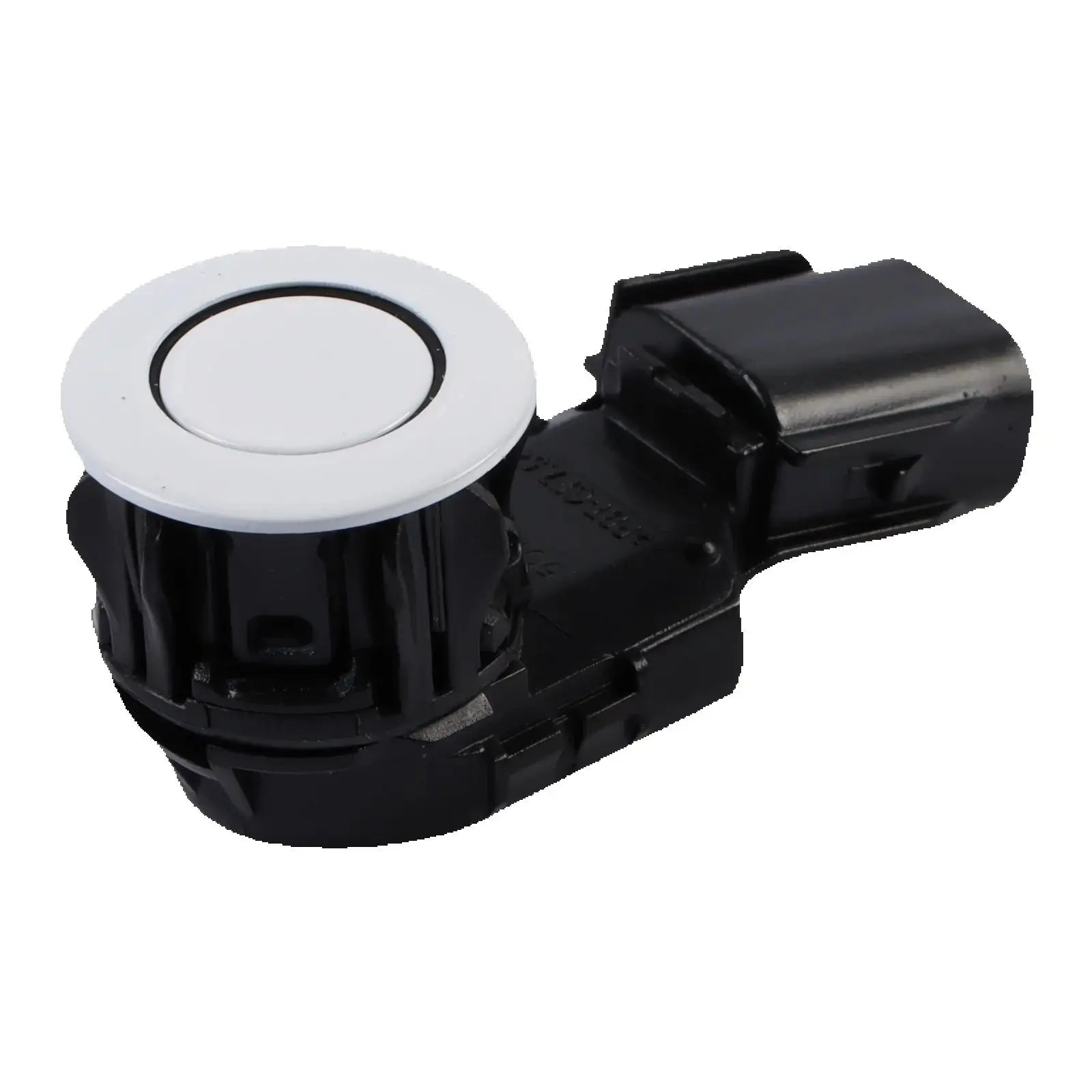 Parking Assist Sensor 89341-0R050-A1 FOR Toyota Sequoia 2015-2019 RAV4 2016-2018 Car Acces