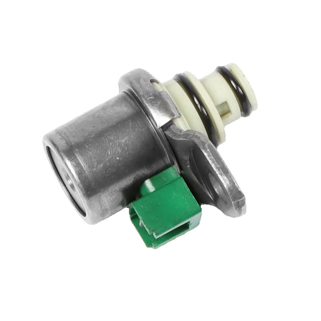 Transmission Solenoid Valve Gasket Filter Kit FOR Ford 4F27E Fit 2000-2014 Focus 1999-2003
