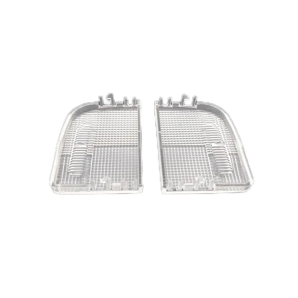 LED Interior Light Kit for Honda Accord Civic - Canbus Error-Free Interior Bulbs