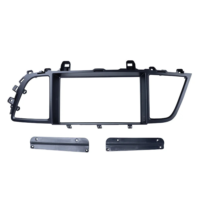 For 2008-2016 Hyundai GENESIS 9INCH ROHENS COUPE WEY VV5 VV7 2008-2019 I-30 car DVD MP5 ra