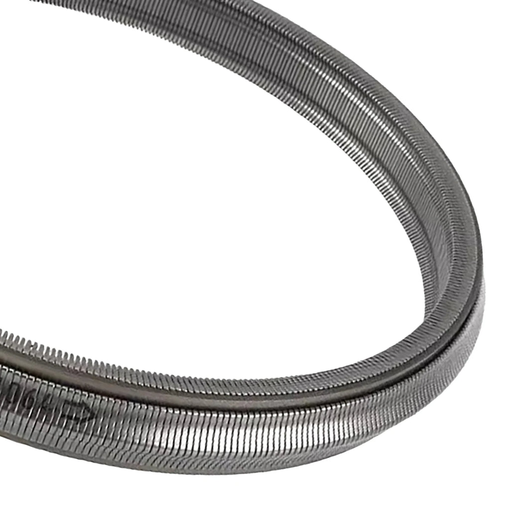 K111 K110 K112 901064 Transmission Belt Gearbox Chain For Toyata Allion Alphard Estima Pre