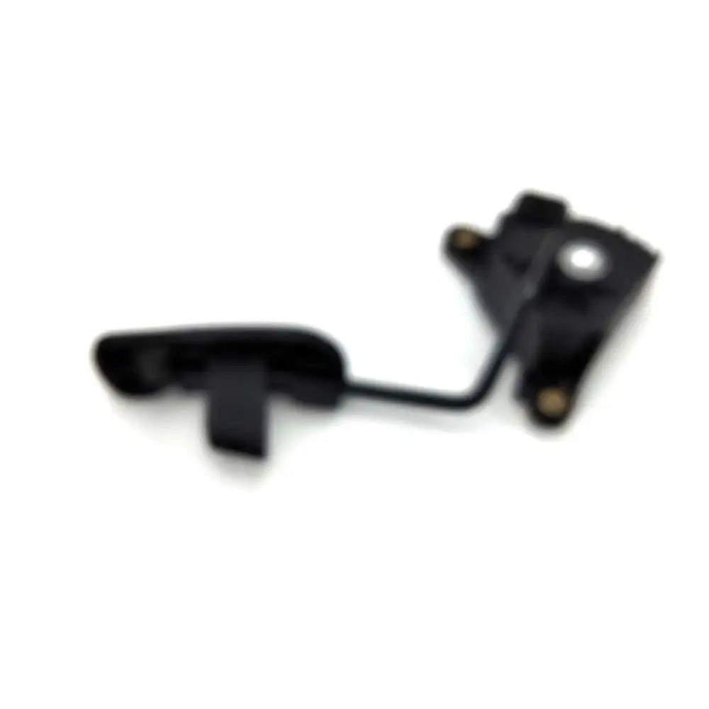 Accelerator Gas Lever Pedal Sensor For Nissan Cube Versa 18002-1JY0B, 180021JY0B