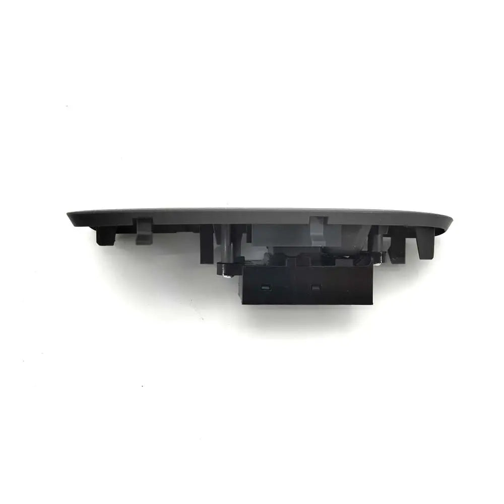 Switch Power Window Passenger Side RH For ISUZU NPR NPR-HD NQR NRR 2008-2020