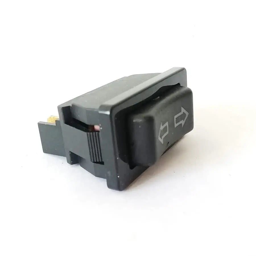 Car Power Door Lock/Power Window Rocker Switches 5 Pin 12V Cars Universal