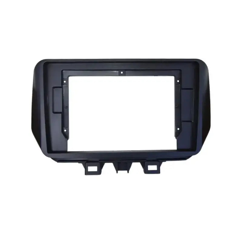 9 inch For HYUNDAI TUCSON 3 2018-2023 Car Radio Fascias Android MP5 Stereo Player 2Din Hea