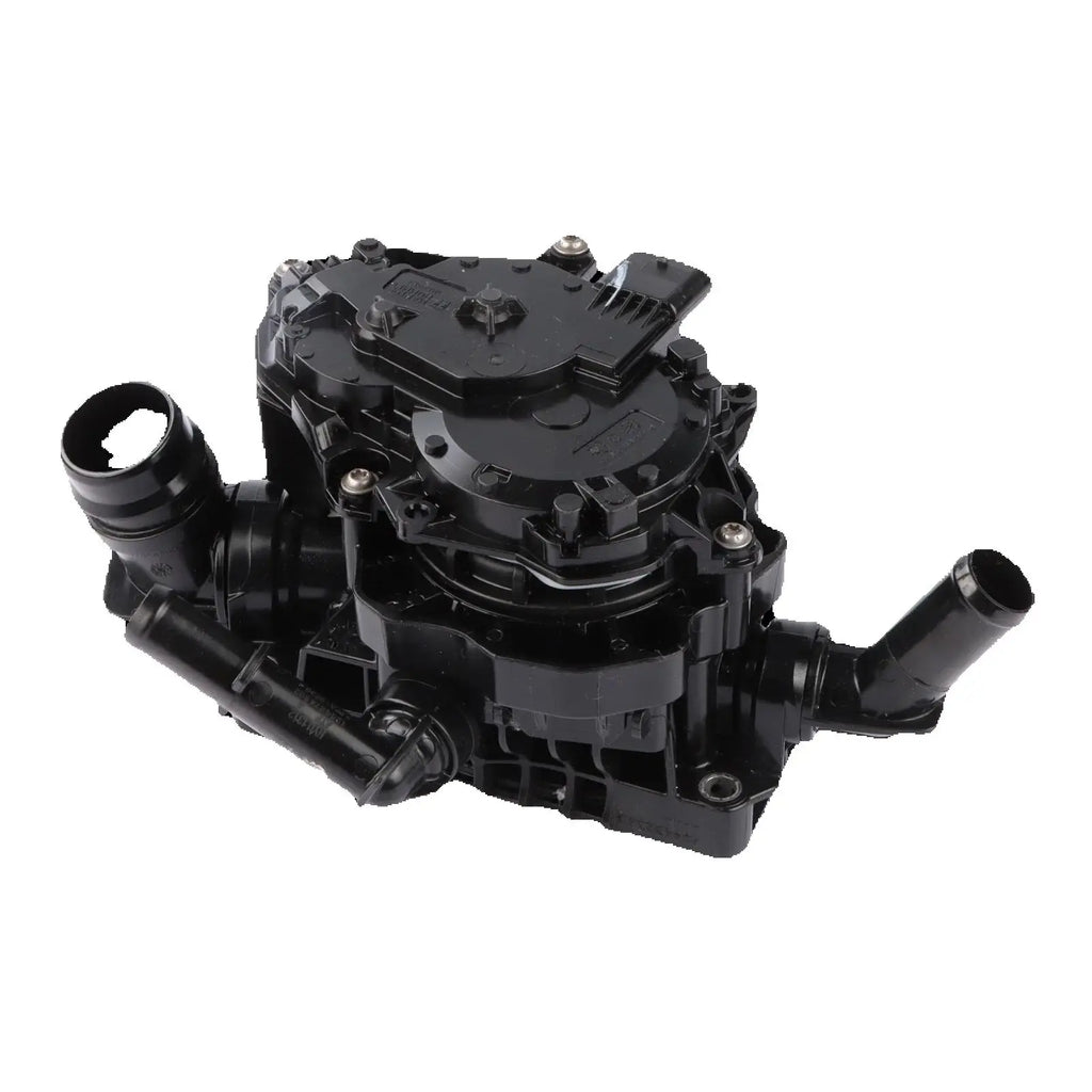 Thermostat Housing 25600-2J100 256002J100 FOR Hyundai Kona Elantra 2.0L 2018-2022 Car Acce