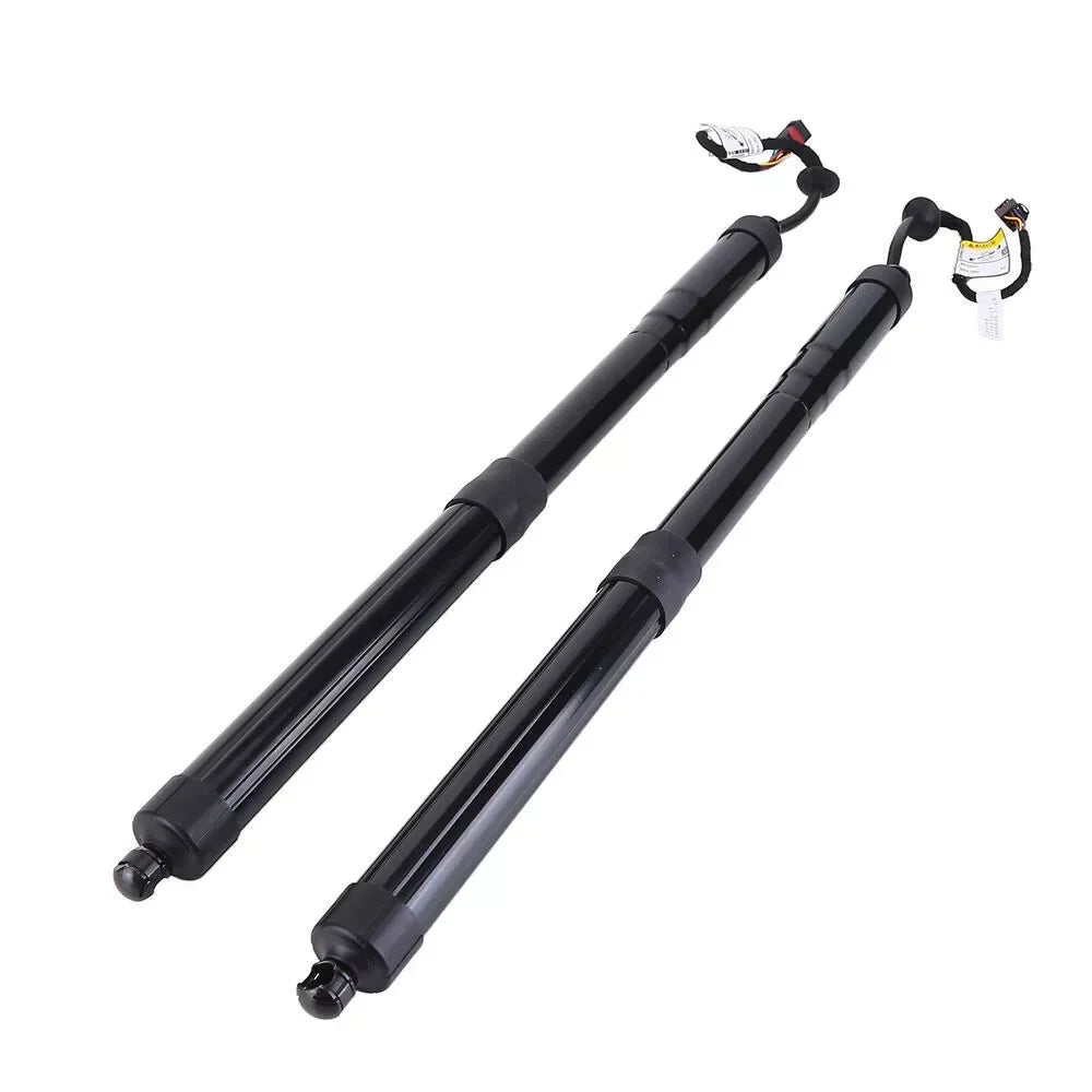 1Pair LH and RH 81770-A9100 81780 A9100 Liftgate Power Hatch Lift Support Opener Shock For | AUTOKITSHOP