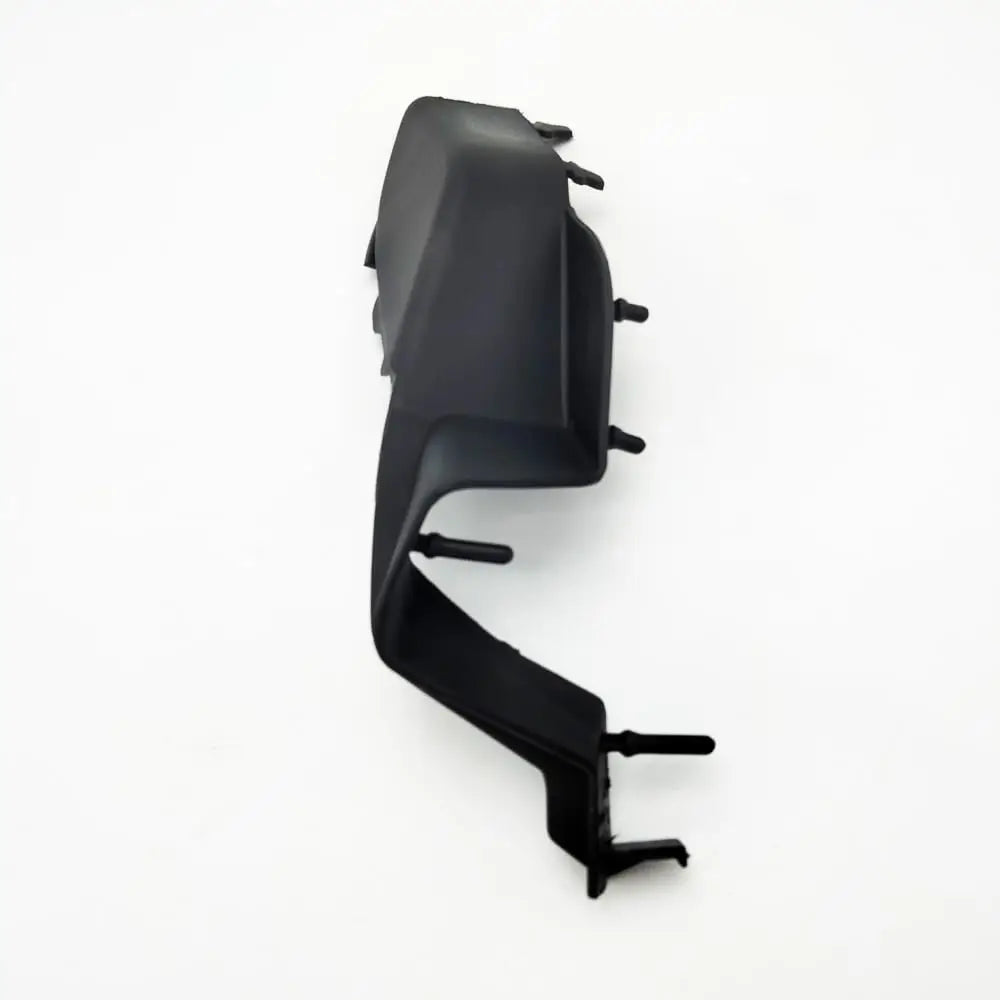 Hood Hinge Cover Panel RH Right Side 74222-SWA-A00 Fits For Honda CR-V 2007-2011