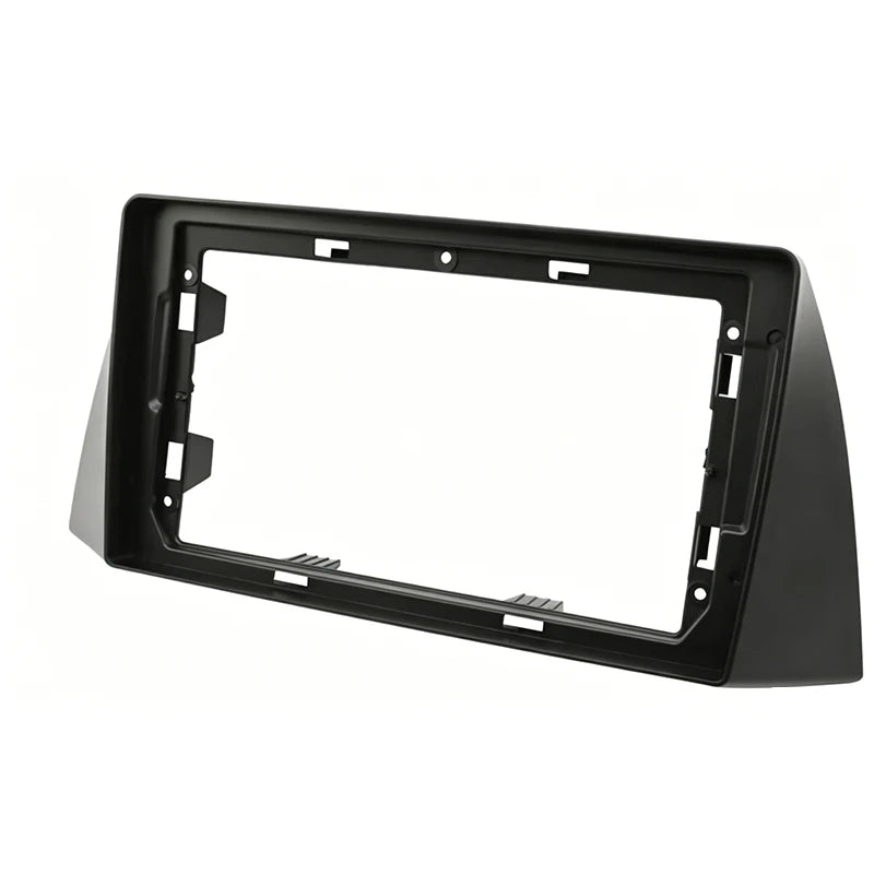 FOR 2004-2008 Chery TIGGO 9INCH Car Radio Android Stereo Audio Screen Multimedia Video Pla
