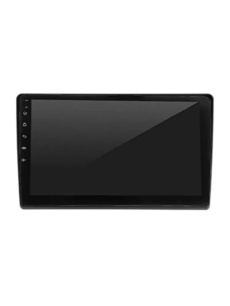 9 inch For FIAT DUCATO 3 2006-2022 Car Radio Fascias Android MP5 Stereo Player 2Din Head U