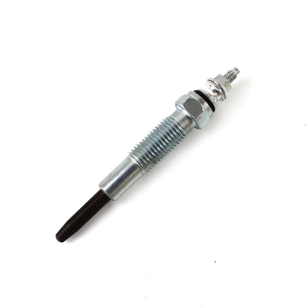 Glow Plugs SBA185366190 For CAT CB22B CB24B CB32B JCB 8040ZTS 8025CTS 8045ZTS 403C-15 404D