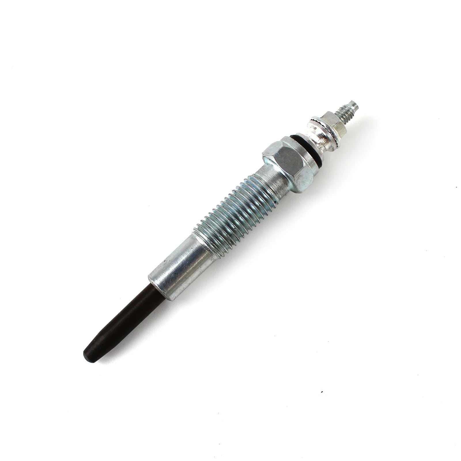 Glow Plugs SBA185366190 For CAT CB22B CB24B CB32B JCB 8040ZTS 8025CTS 8045ZTS 403C-15 404D