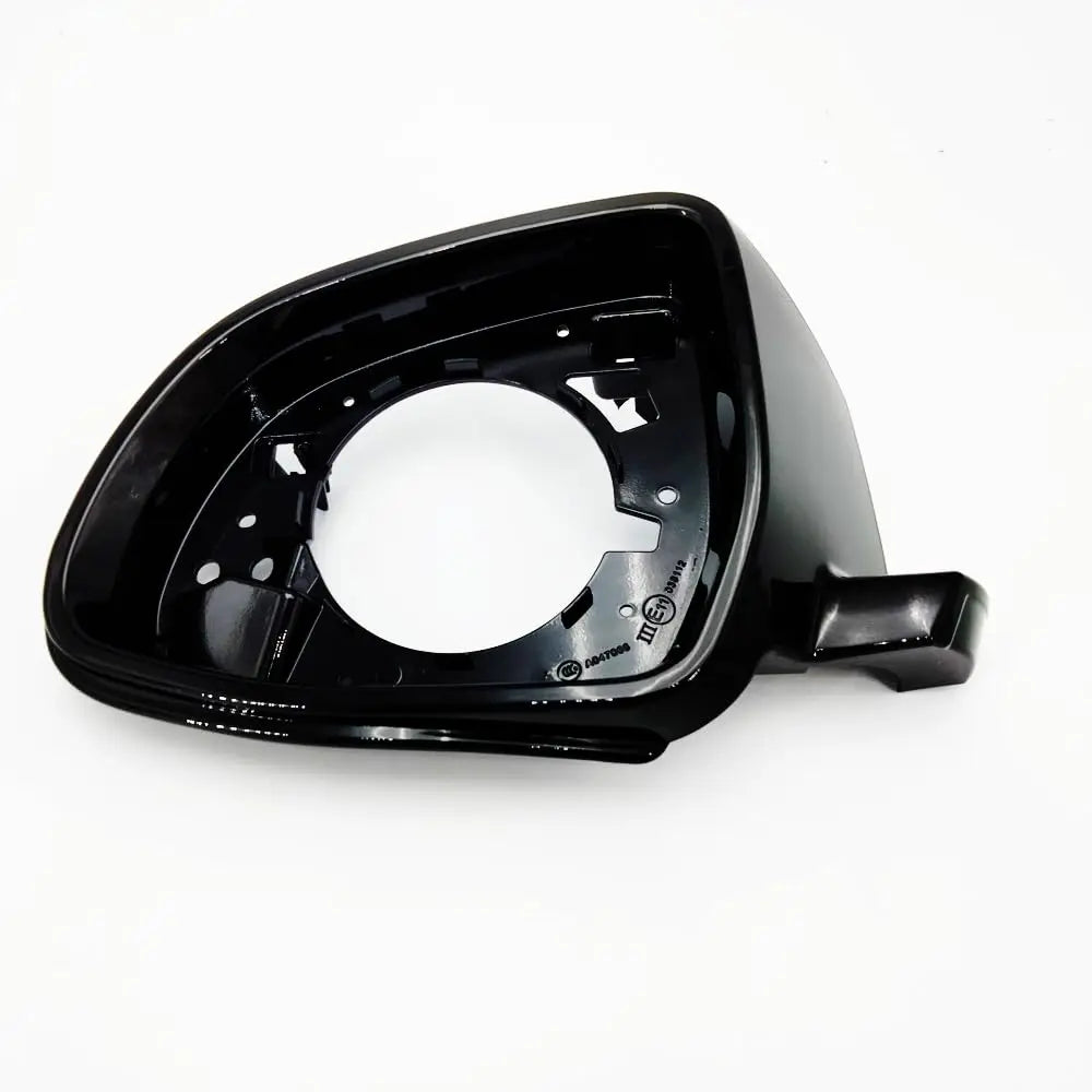 Left Side Wing Mirror Frame For BMW X4 X5 X6 F15 F16 F25 F26 M Sport 51167327913