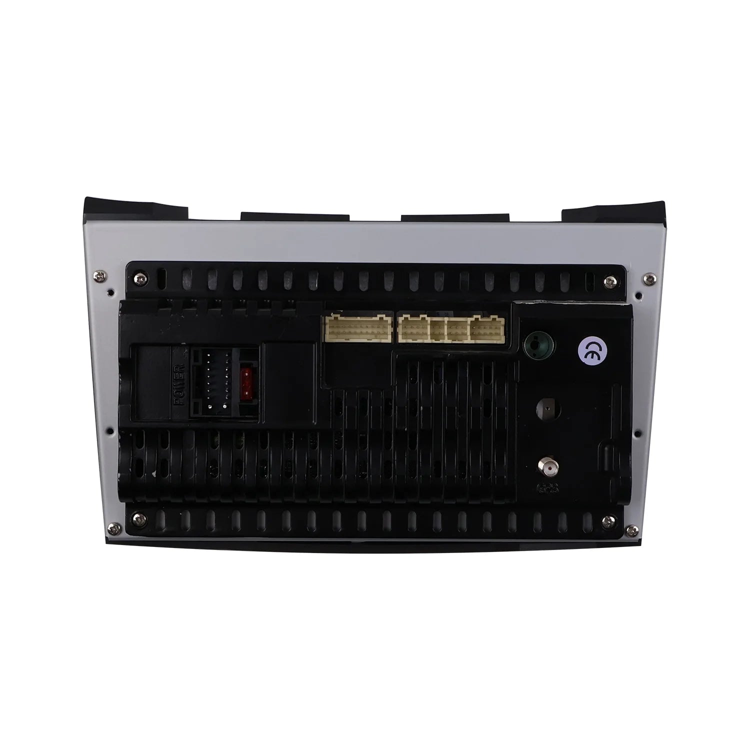 7" Android Car Radio GPS for Subaru Lion Proud Tiger 2010-2014 - Wireless CarPlay Android Auto Bluetooth Steering Contro