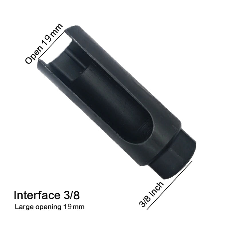 Motorcycle accessories tire mouthpiece decoration CNC aluminum alloy creative products mot