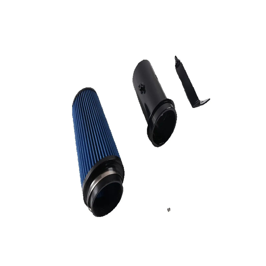 Cold Air Intake Kit FOR Ford F250 F350 F450 2008-2010 6.4L Powerstroke Diesel Car Accessor