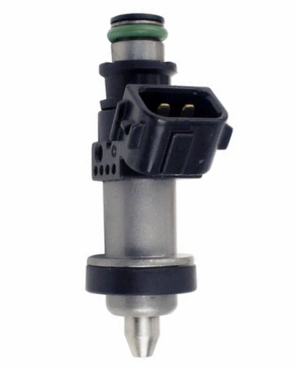 Fuel Injectors Common Rail Injector For 1999-2001 Honda CR-V 2.0 FJ339 06164-PCA-000 Engin