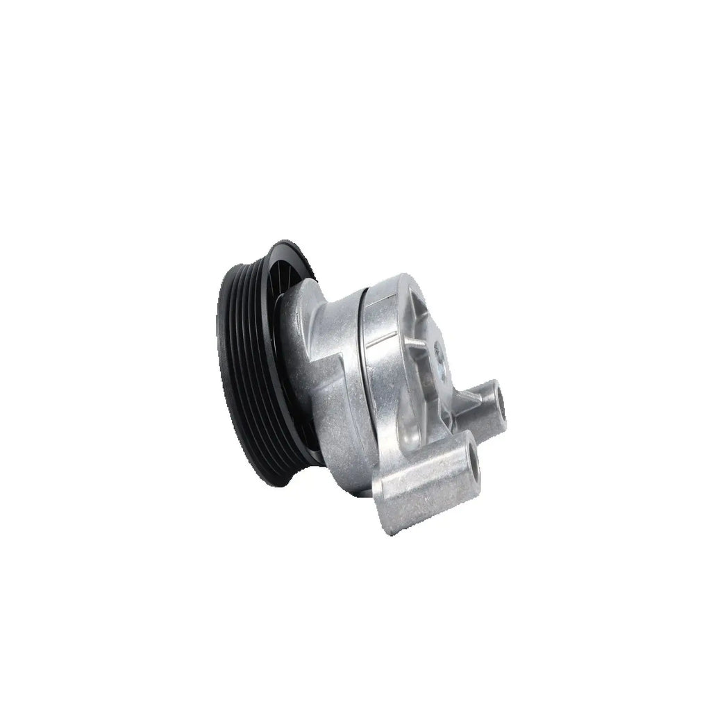 Serpentine Belt Tensioner 3885250 3587858 FOR Volvo Penta PCM Crusader Marine Engine V6 V8