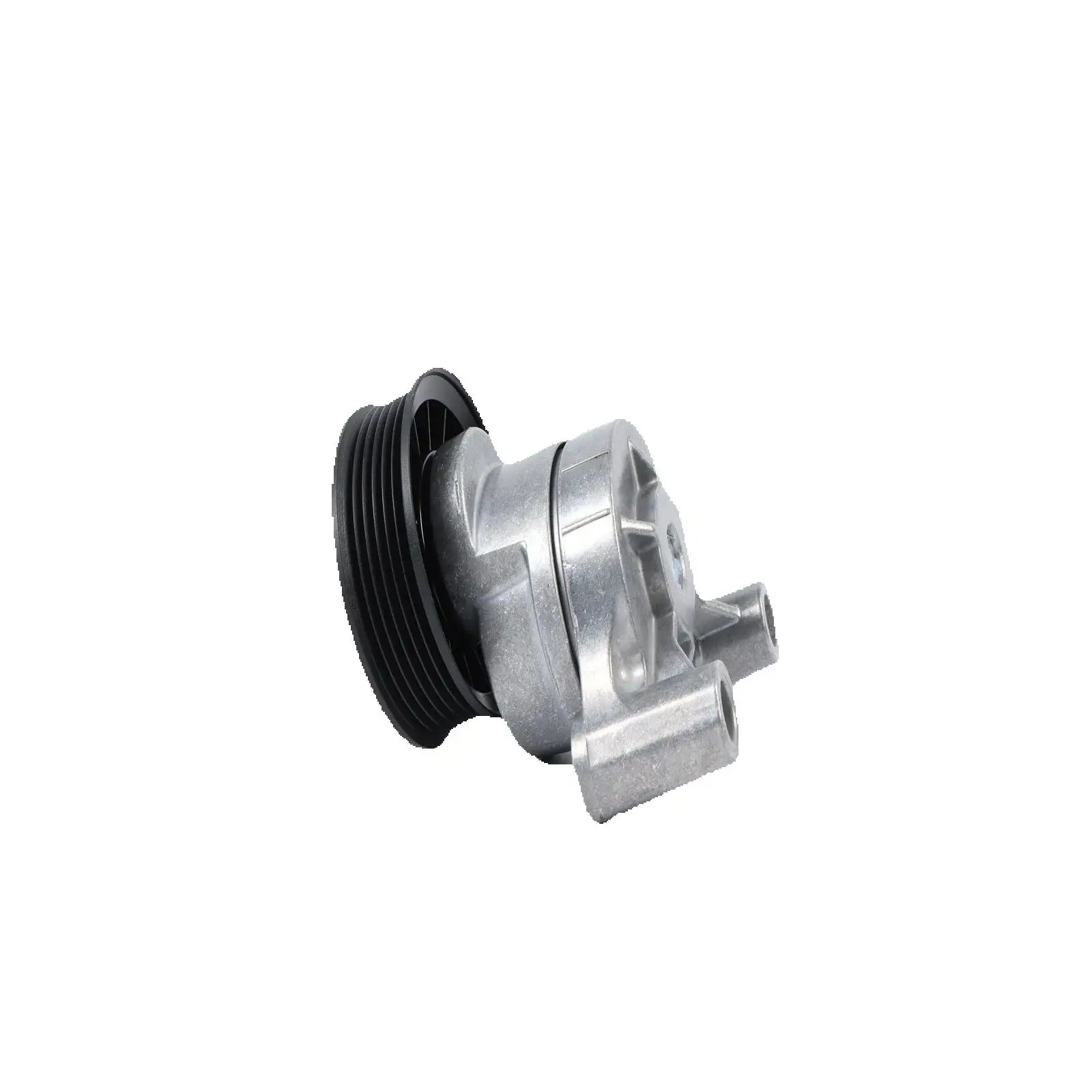 Serpentine Belt Tensioner 3885250 3587858 FOR Volvo Penta PCM Crusader Marine Engine V6 V8
