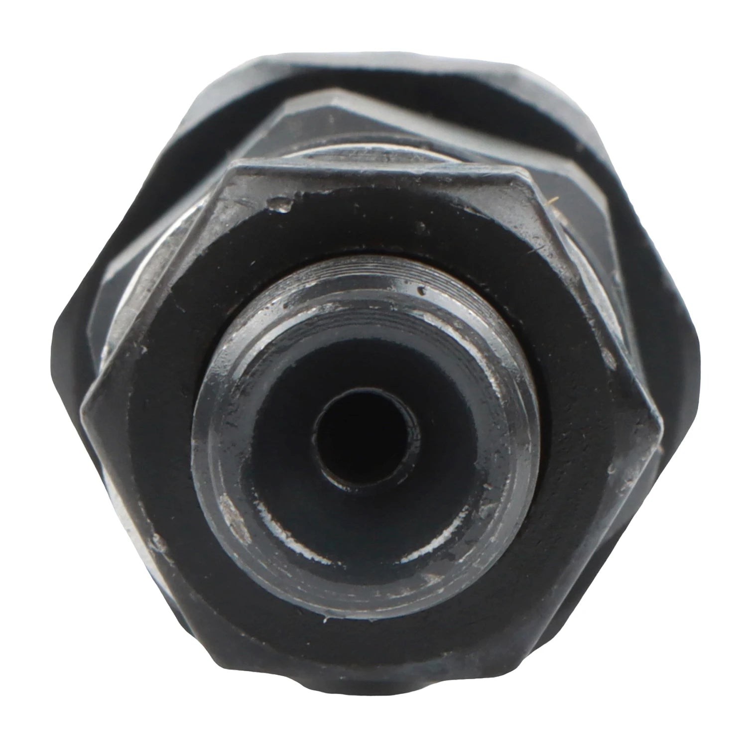 Fuel Injector 6672405 1G065-53900 1G065-53902 Common Rail Injector Assembly For Kubota Bob