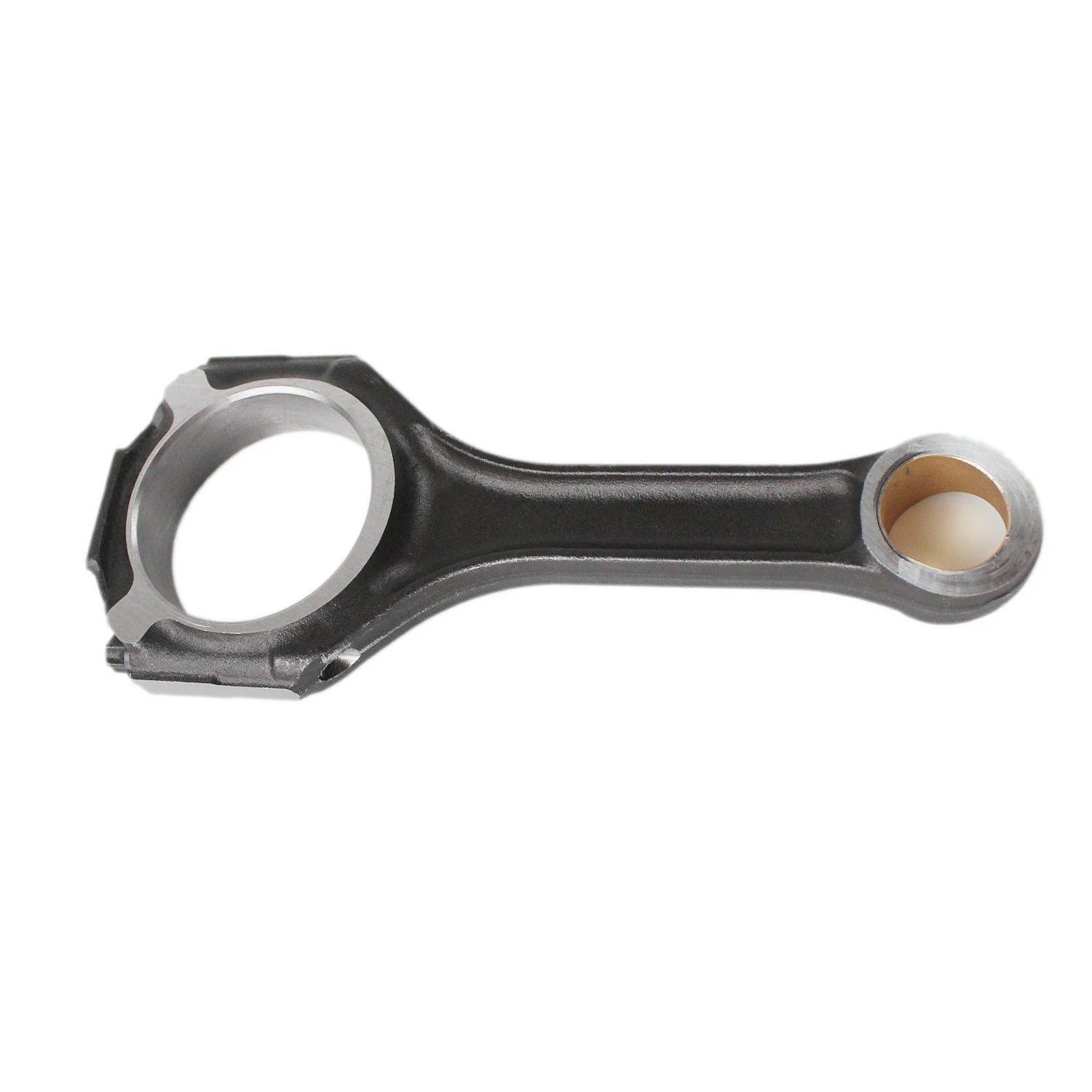 Connecting Rod Conrod 2780300320 2780300520 2780300620 For Mercedes-Benz E500 G63 W222 W46