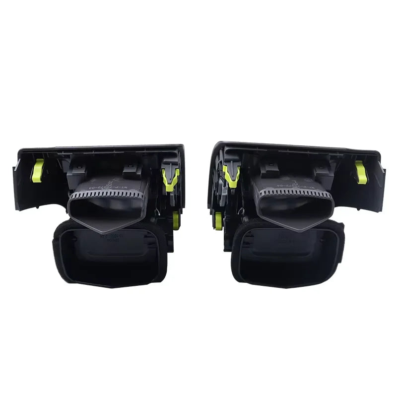 RGB - Ambient Light - for Toyota 2010-2017 - Car Interior Lighting