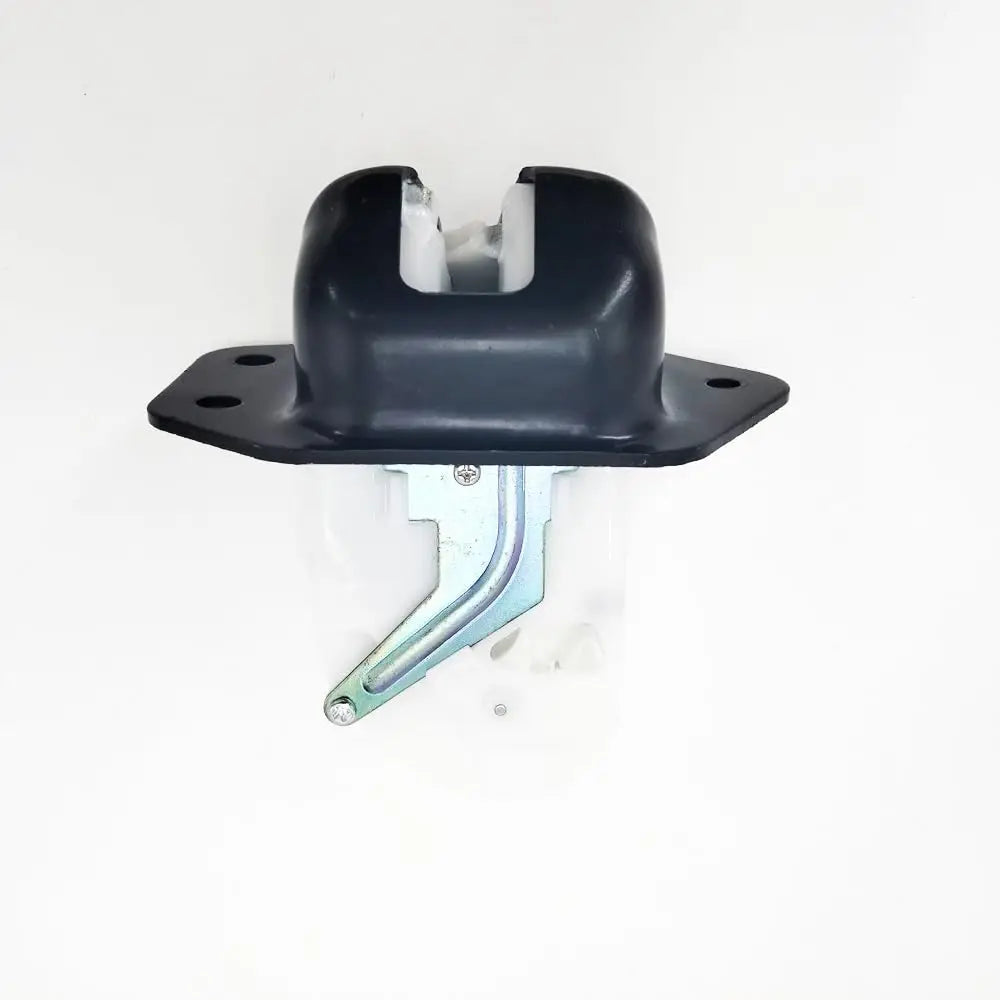 Trunk Lock Actuator For Nissan Murano 05-07 Rogue 08-13 Leaf 11-17 Versa 2007-12