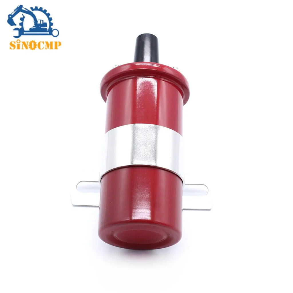 8202 45000Volt Coil Electronic Ignition Automotive Parts For B150 B250 B350 Dakota W150 W2