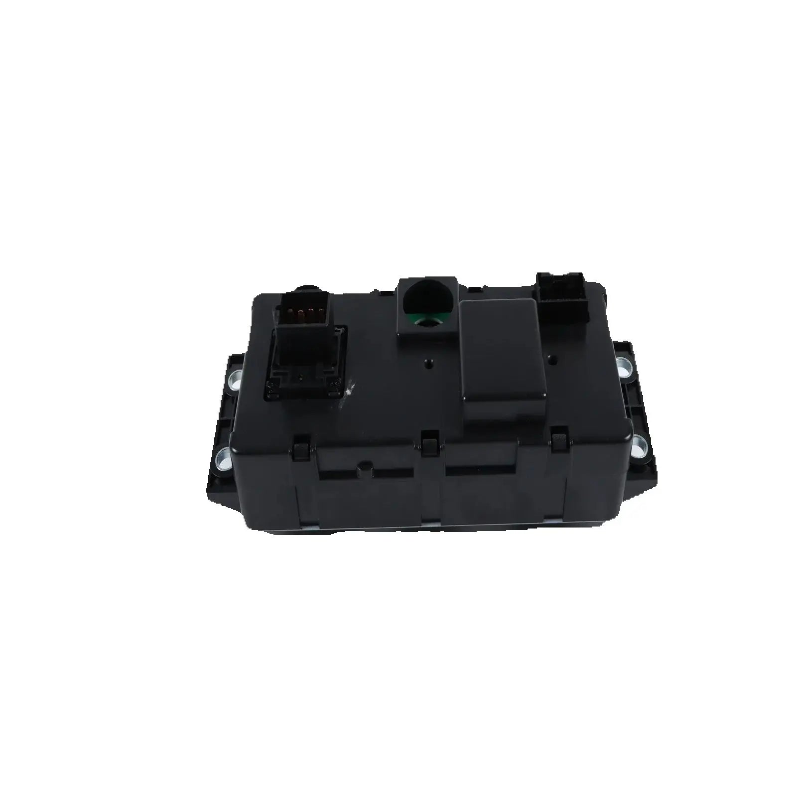 Hvac Temperature Control Panel 25110700 29RD326M FOR Mack CXU613 1999-2018 CHU612 Car Acce