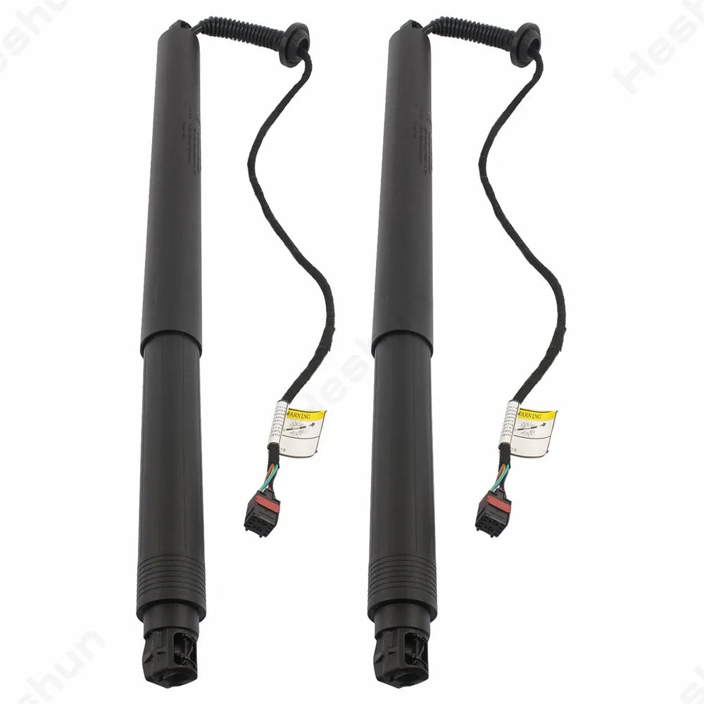 Tailgate Gas Spring Struts 31690604 31457610 Rear Tailgate Tailgate Power Lift Support For | AUTOKITSHOP