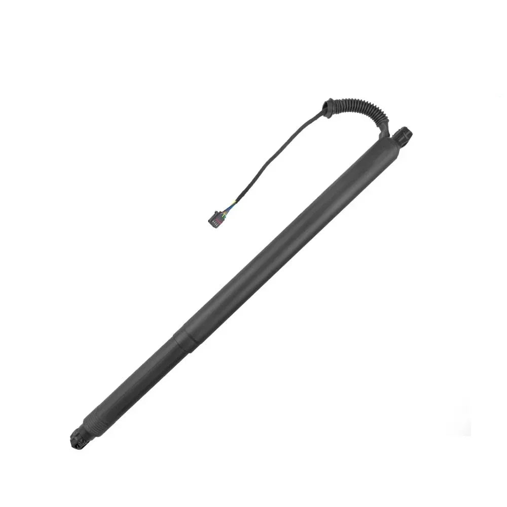 Power Liftgate Trunk Lift Support For 2021-2024 Kia Carnival A9 3.5L Part Electric Tailgat | AUTOKITSHOP