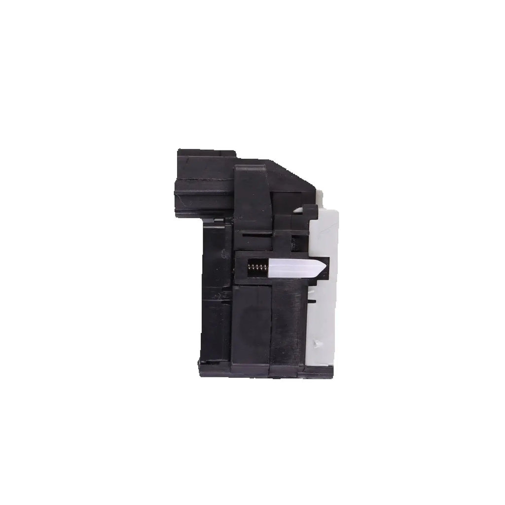 Ignition Switch Starter 12450251 15242754 FOR Chevrolet Silverado Tahoe 2003-2006 Car Acce