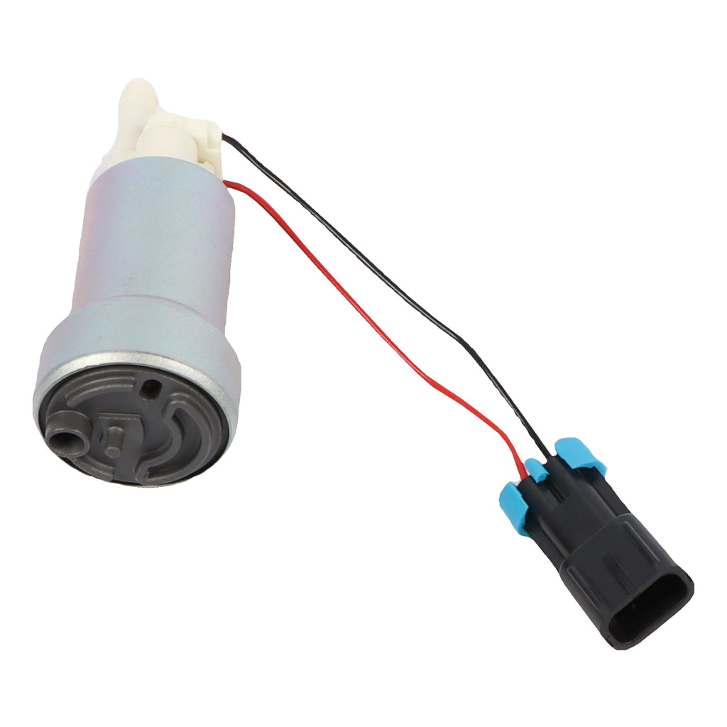 1Set Fuel Pump F90000285 400-0085 Fits For Walbro HELLCAT E85 Racing Ultra High Performanc