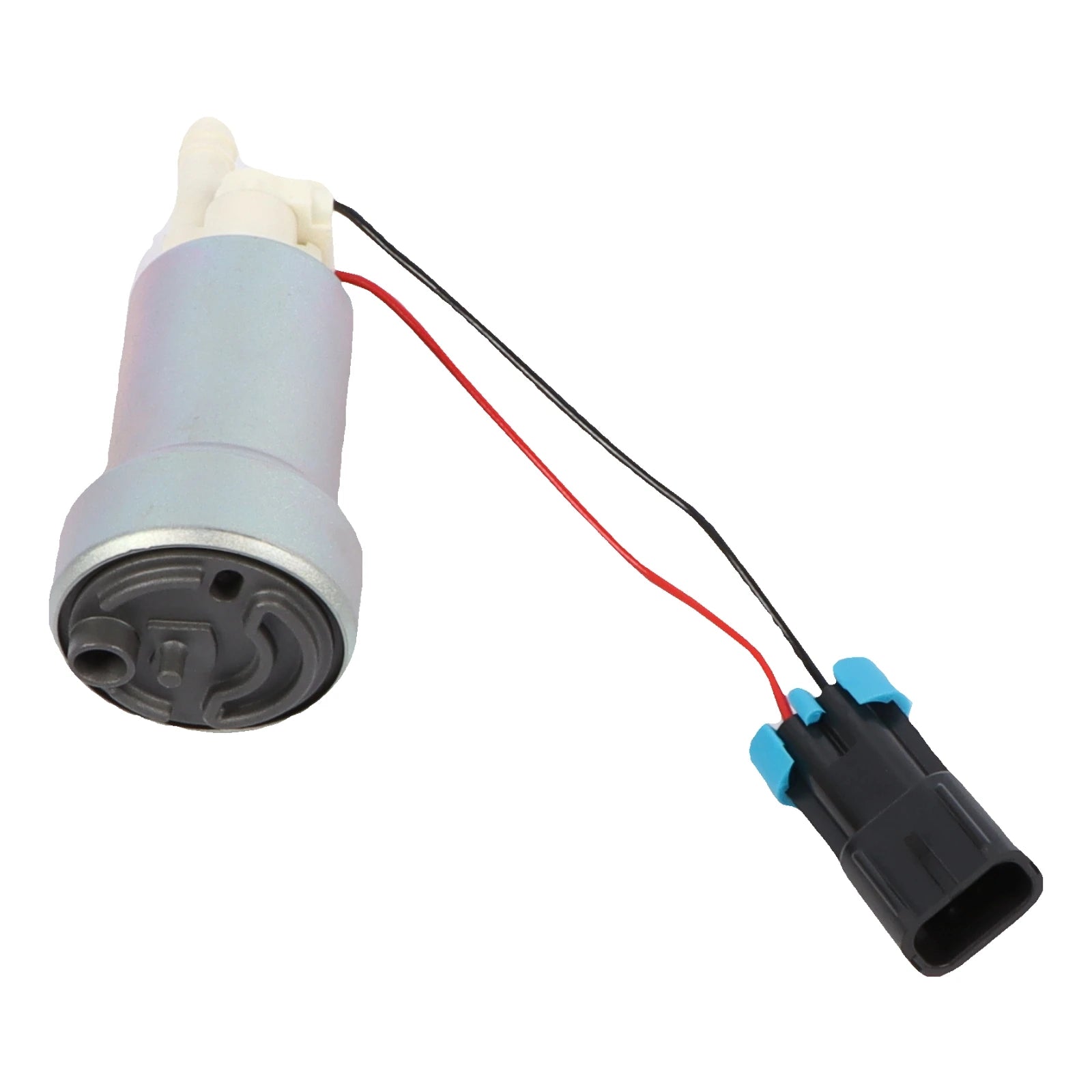 1Set Fuel Pump F90000285 400-0085 Fits For Walbro HELLCAT E85 Racing Ultra High Performanc