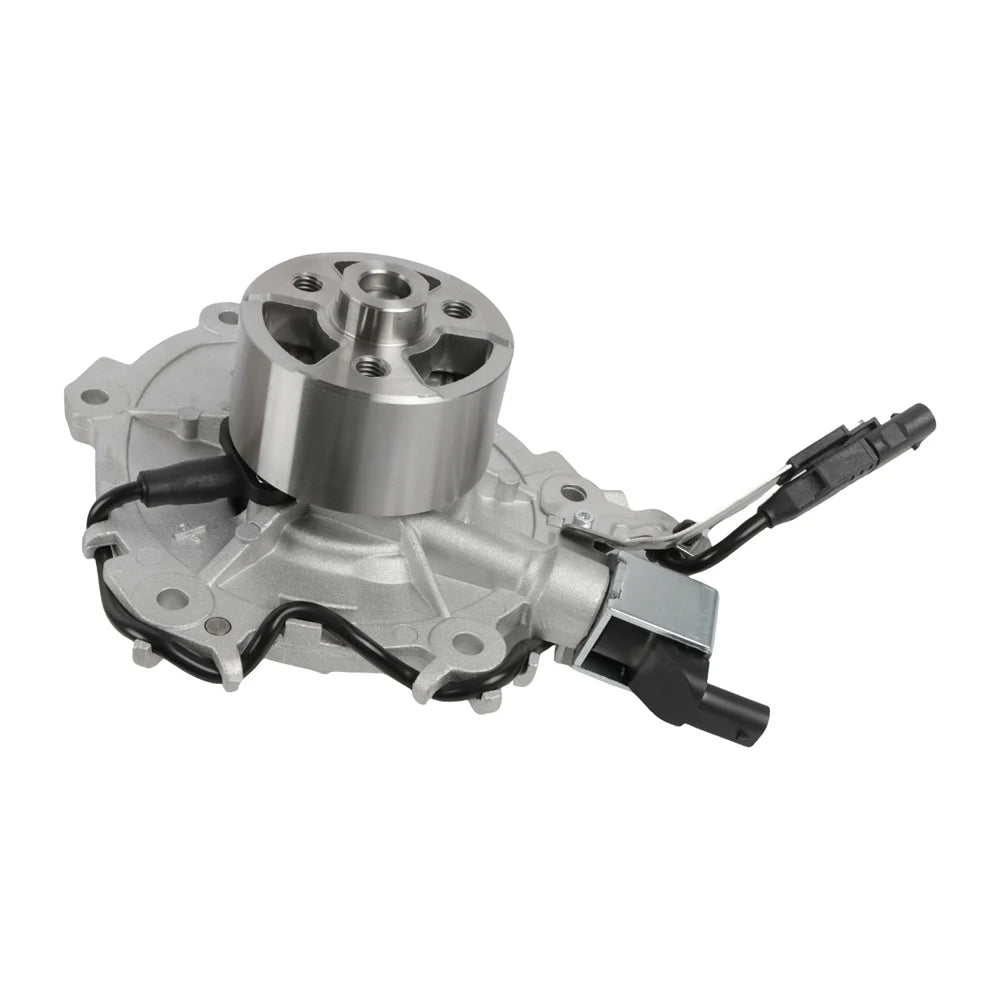 Water Pump LR123392 LR154597 JDE38596 JDE40573 LR092953 For Land Rover Discovery 5 Sport R
