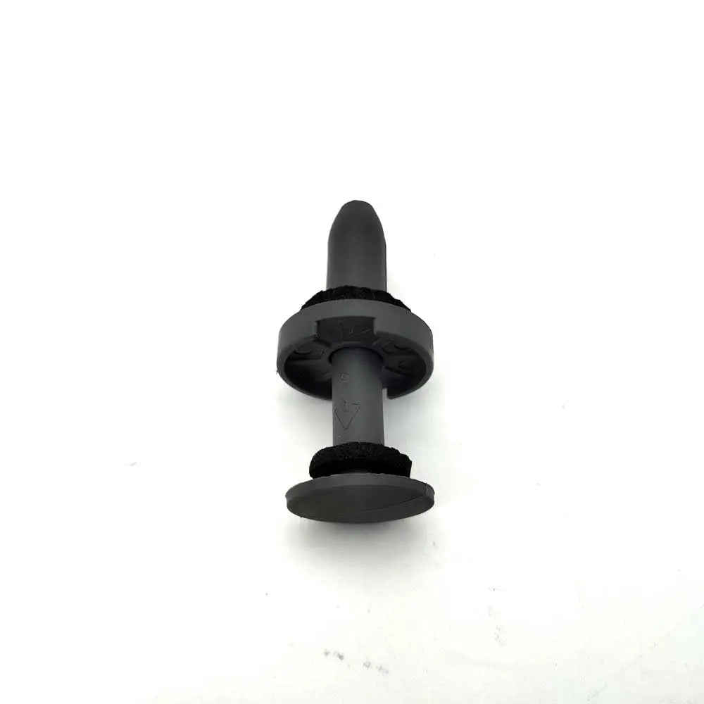 FOR 11-19 JEEP GRAND CHEROKEE 11-13 DODGE DURANGO 6509607AA TAILLIGHT LAMP CLIP