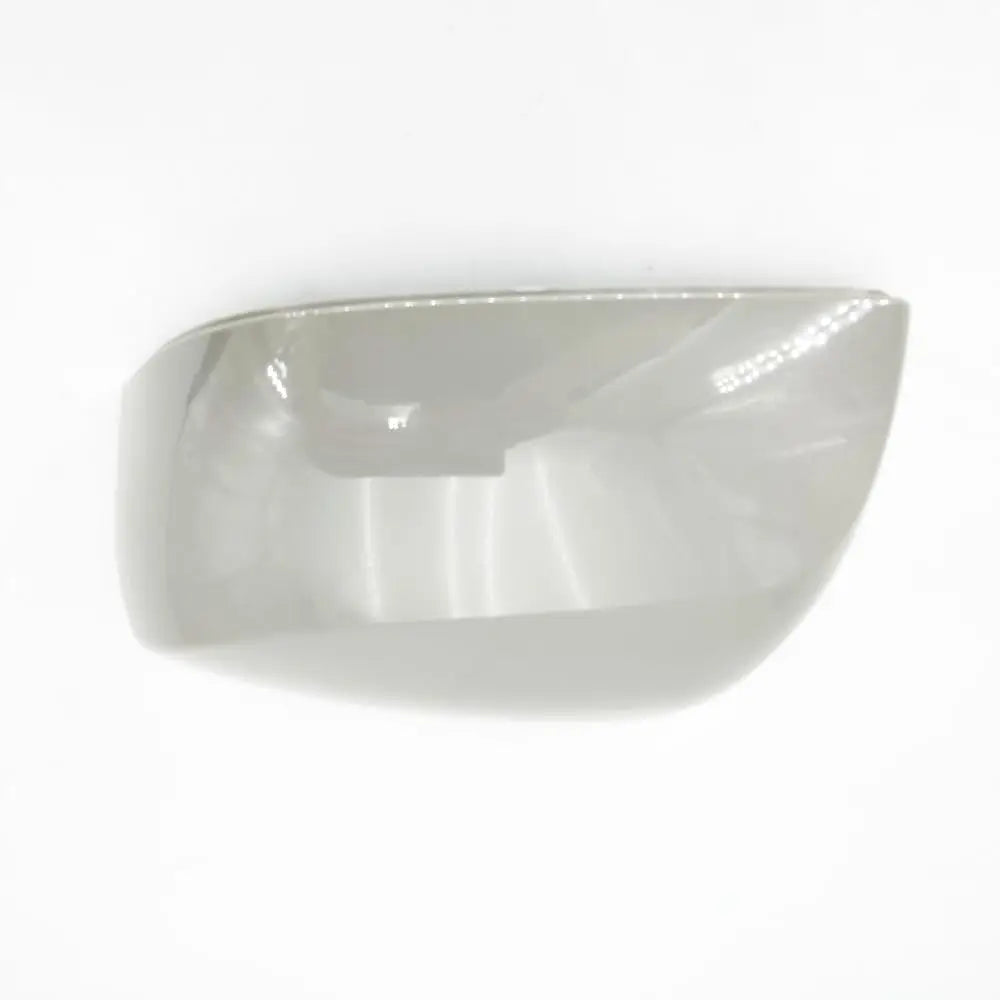 Left Side Rear View Mirror Upper Cover Cap For 2012-2017 Subaru Impreza Forester