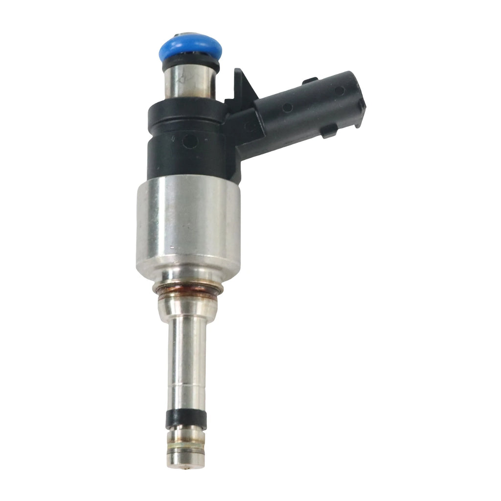 Fuel Injectors 35310-2B350 Common Rail Injector Assembly For Hyundai Elantra Kona Sonata T