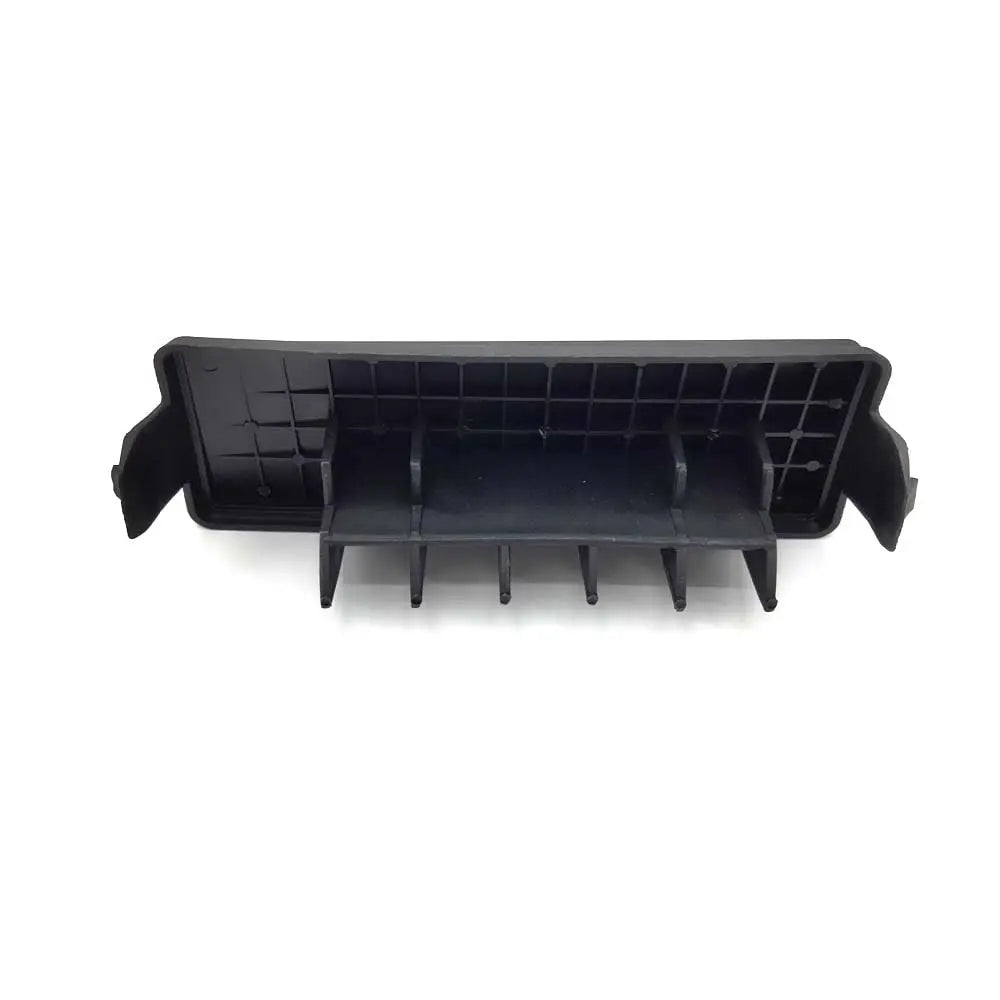 Air Cleaner Housing Cover # 16526JG30A For Nissan Rogue 08-15, X-Trail T31 08-13