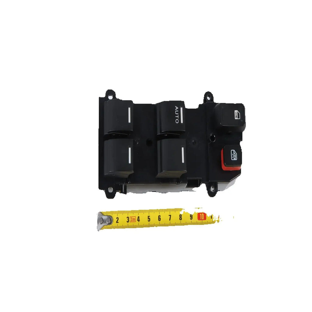 LED Interior Light Kit for Honda K01 - Canbus Error-Free Interior Bulbs
