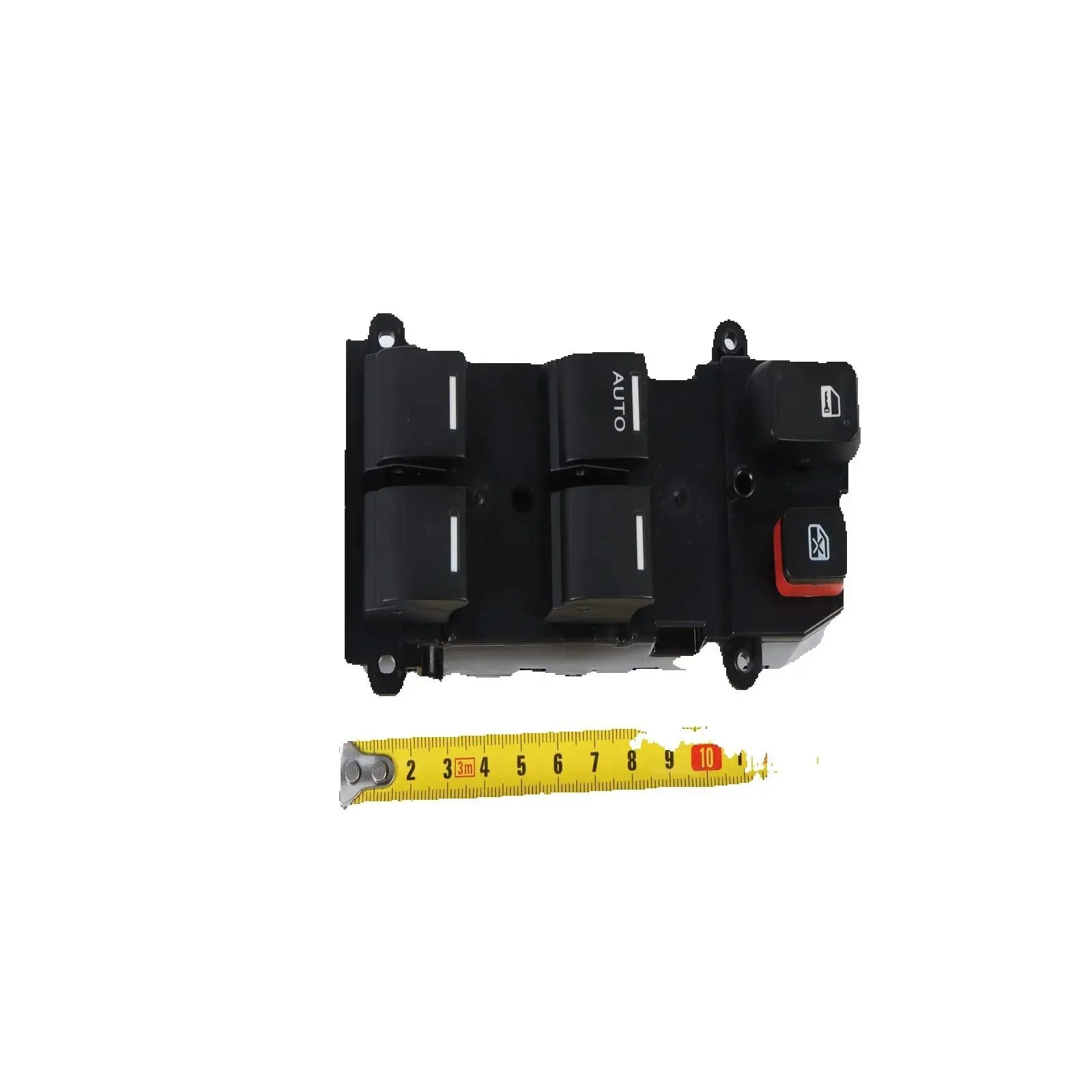LED Interior Light Kit for Honda K01 - Canbus Error-Free Interior Bulbs