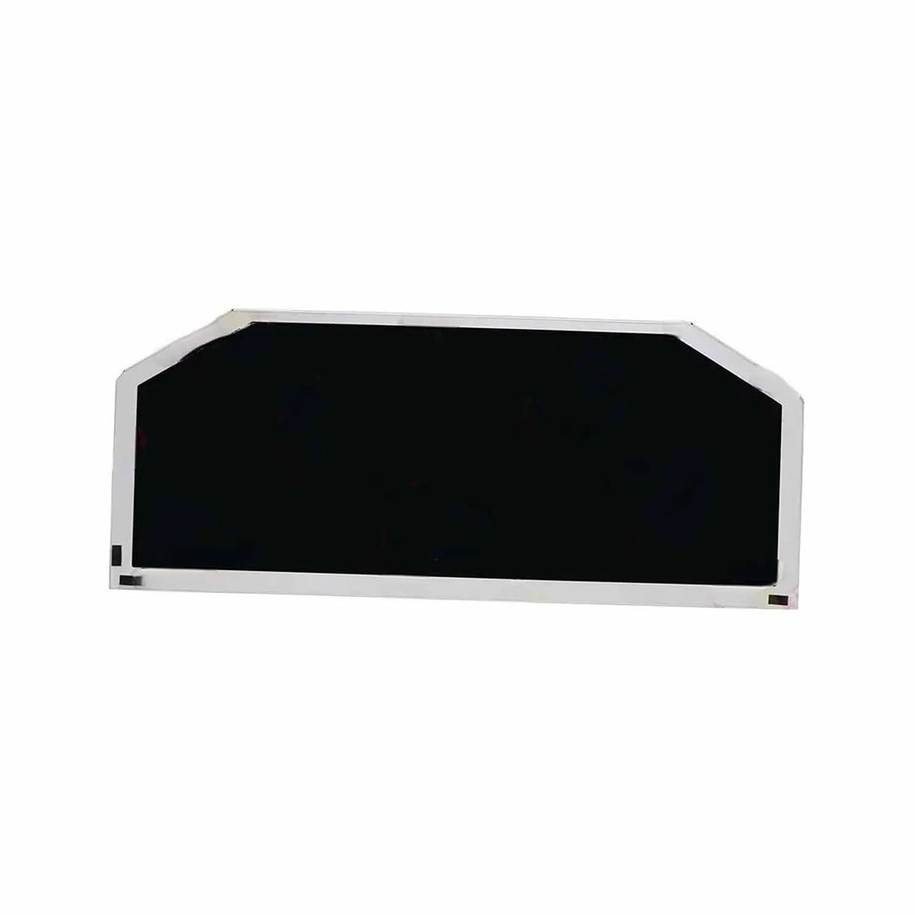 12.3 Inch Display Virtual Cockpits Instrument LAM1233555C For Audi A3 A4 A6 Q5 Q7 TT S3 S4