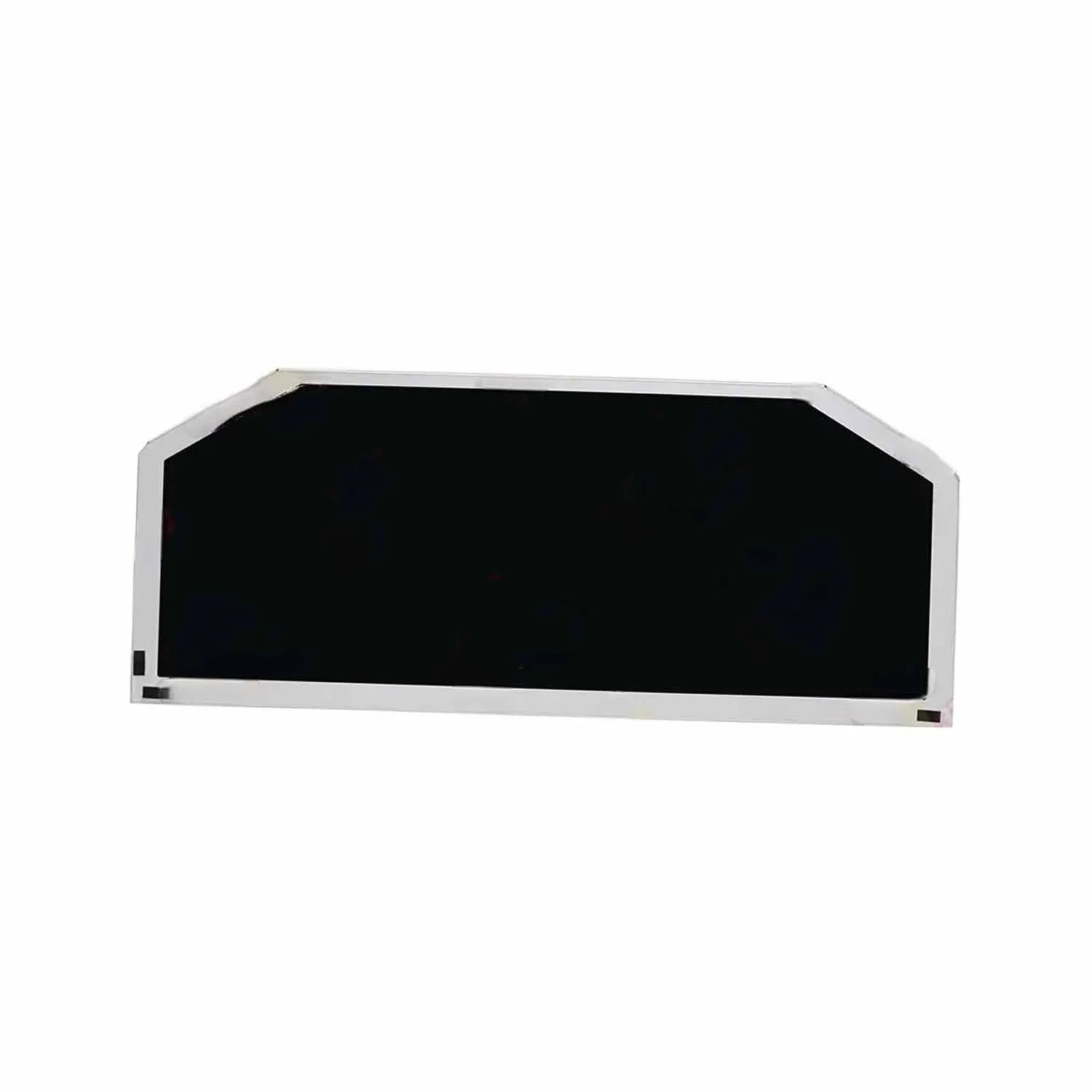 12.3 Inch Display Virtual Cockpits Instrument LAM1233555C For Audi A3 A4 A6 Q5 Q7 TT S3 S4