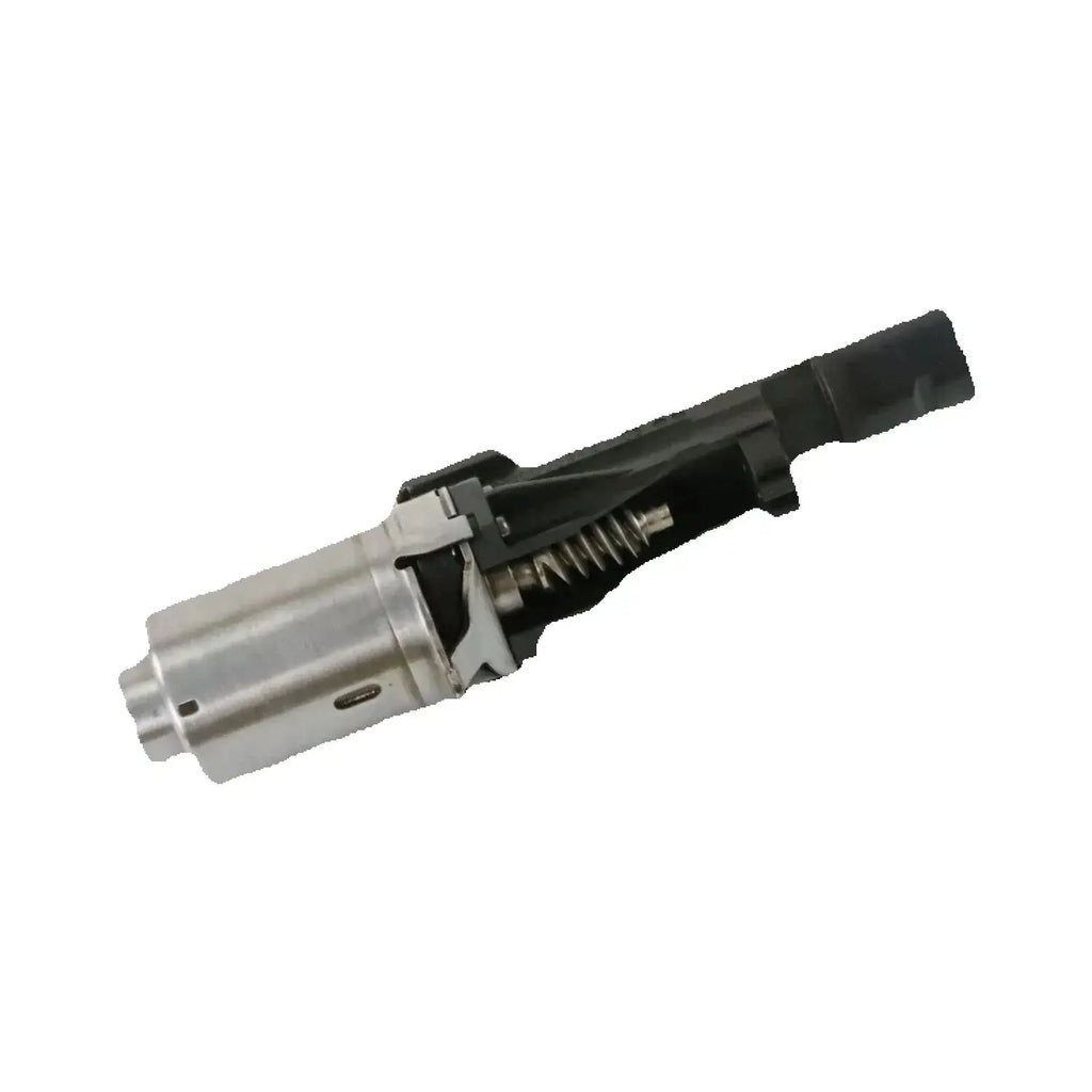 Excentric Shaft Valve Actuator 11377603979 FOR BMW N20 N55 X1 X3 X4 X5 135i 228i Car Acces