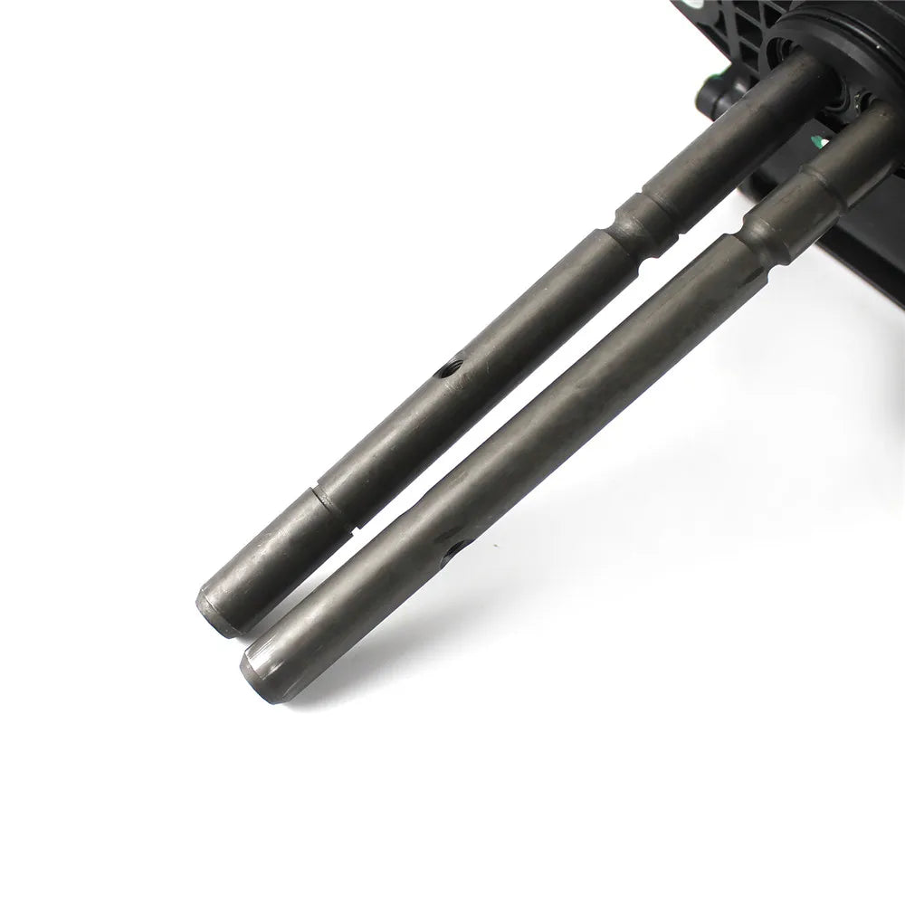 Differential Cruiser Shift Actuator 3641060093 3641060090 3641060091 3641060092 For Toyota